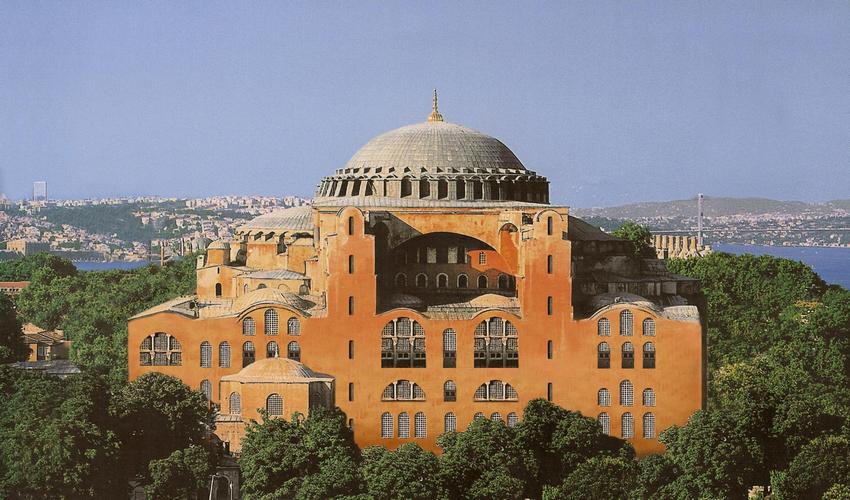2 protobyzantini